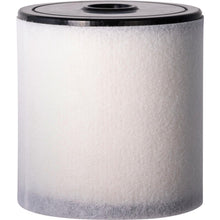 Load image into Gallery viewer, XA11788 Air Filter ECOGARD Canada