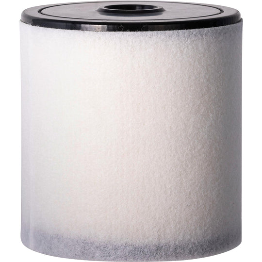 XA11788 Air Filter ECOGARD Canada