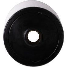 Load image into Gallery viewer, XA11788 Air Filter ECOGARD Canada