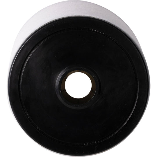 XA11788 Air Filter ECOGARD Canada