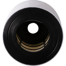 Load image into Gallery viewer, XA11788 Air Filter ECOGARD Canada