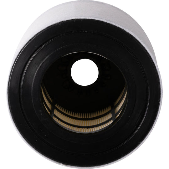 XA11788 Air Filter ECOGARD Canada
