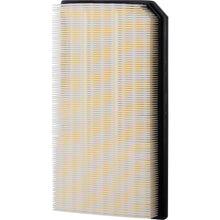 Load image into Gallery viewer, XA11922 Air Filter ECOGARD Canada