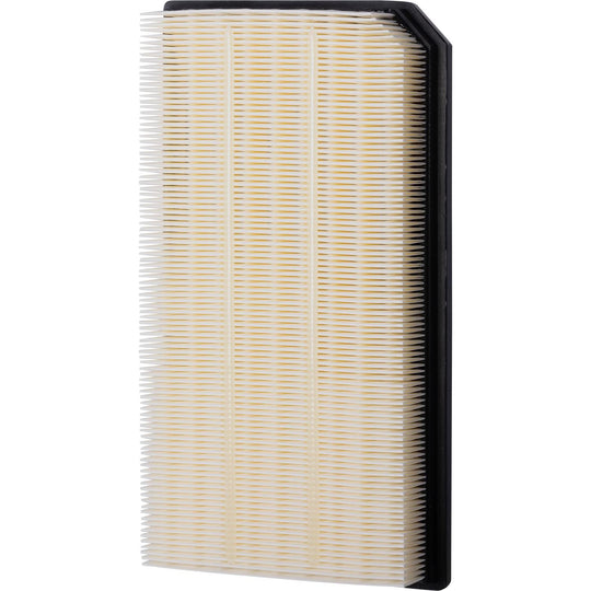 XA11922 Air Filter ECOGARD Canada