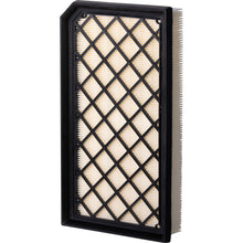 Load image into Gallery viewer, XA11922 Air Filter ECOGARD Canada