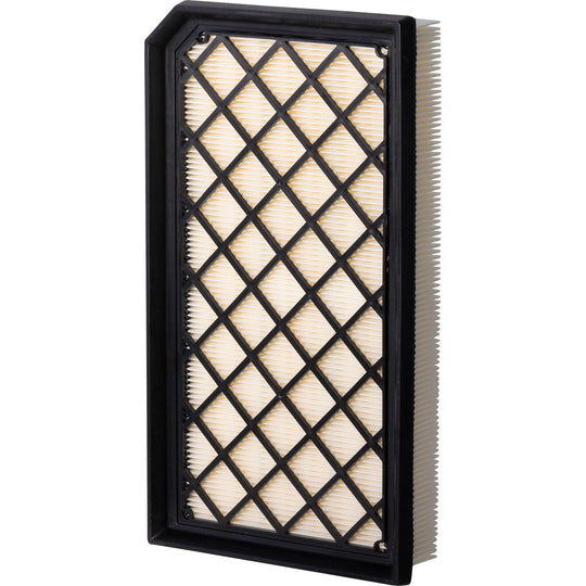 XA11922 Air Filter ECOGARD Canada