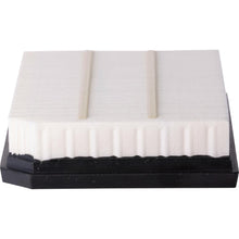 Load image into Gallery viewer, XA11922 Air Filter ECOGARD Canada