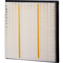 Load image into Gallery viewer, XA11968 Air Filter ECOGARD Canada