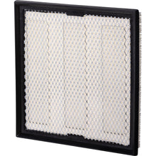 Load image into Gallery viewer, XA11968 Air Filter ECOGARD Canada