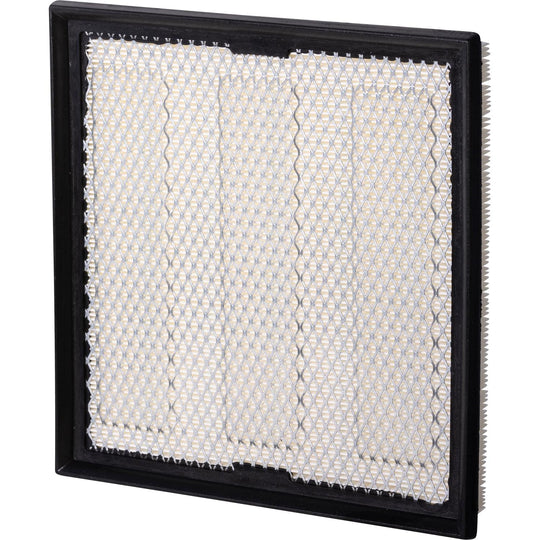 XA11968 Air Filter ECOGARD Canada