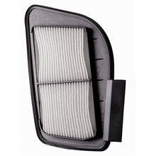 Charger l'image dans la galerie, XA44690 Air Filter ECOGARD Canada