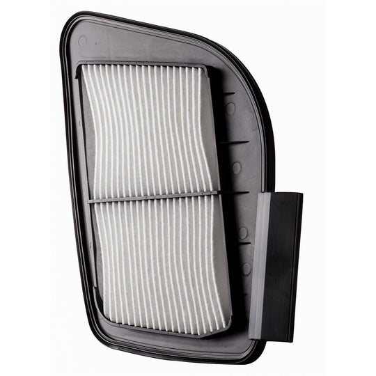XA44690 Air Filter ECOGARD Canada