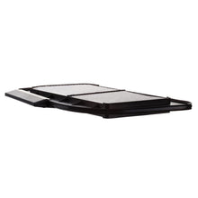 Charger l'image dans la galerie, XA44690 Air Filter ECOGARD Canada