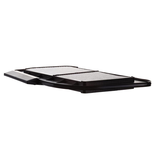 XA44690 Air Filter ECOGARD Canada