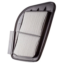 Charger l'image dans la galerie, XA44690 Air Filter ECOGARD Canada