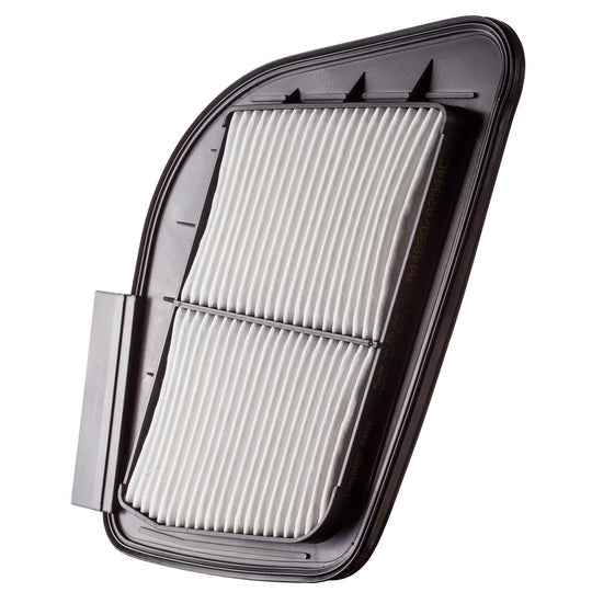 XA44690 Air Filter ECOGARD Canada