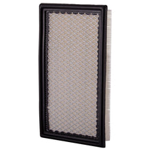 Charger l'image dans la galerie, XA5594 Air Filter ECOGARD Canada
