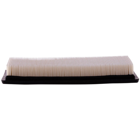 XA5594 Air Filter ECOGARD Canada