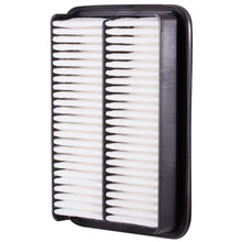 Charger l'image dans la galerie, XA4645 Air Filter ECOGARD Canada
