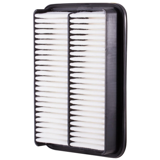 XA4645 Air Filter ECOGARD Canada