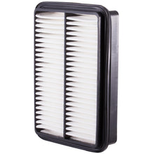Charger l'image dans la galerie, XA4645 Air Filter ECOGARD Canada