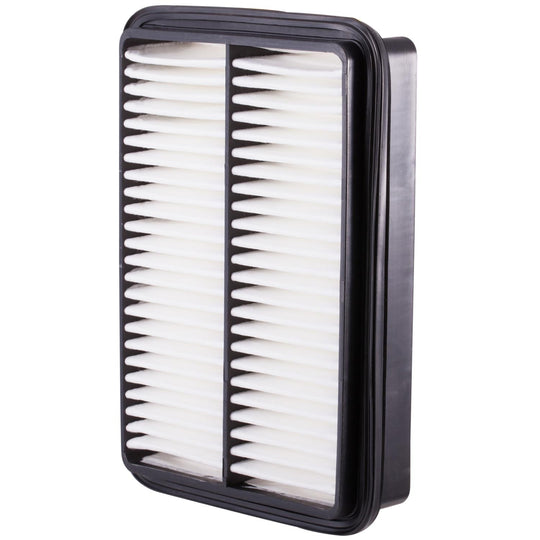 XA4645 Air Filter ECOGARD Canada