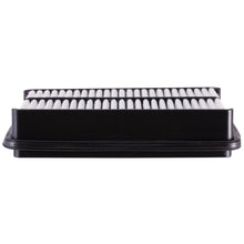 Charger l'image dans la galerie, XA4645 Air Filter ECOGARD Canada