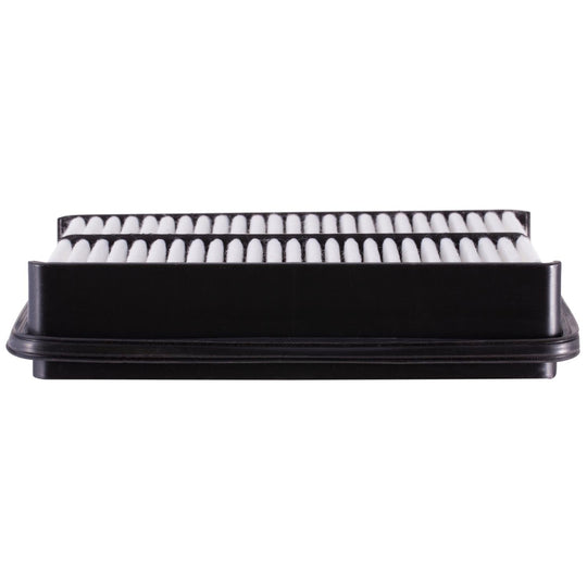 XA4645 Air Filter ECOGARD Canada