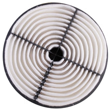 Load image into Gallery viewer, XA4646 Air Filter ECOGARD Canada