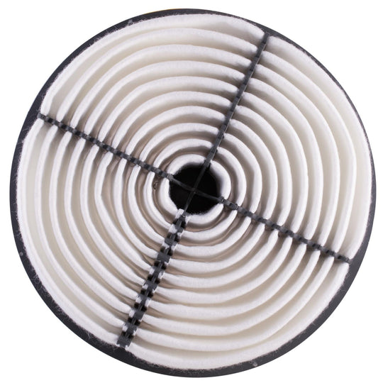 XA4646 Air Filter ECOGARD Canada