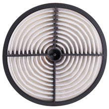 Load image into Gallery viewer, XA4646 Air Filter ECOGARD Canada