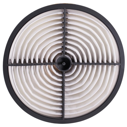 XA4646 Air Filter ECOGARD Canada