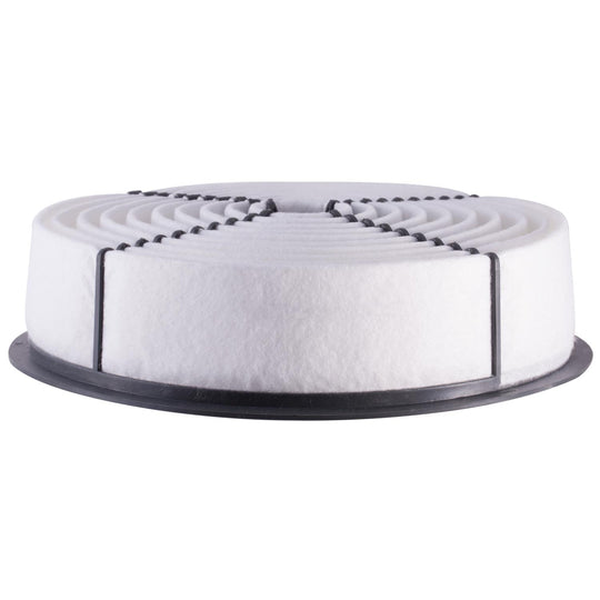 XA4646 Air Filter ECOGARD Canada