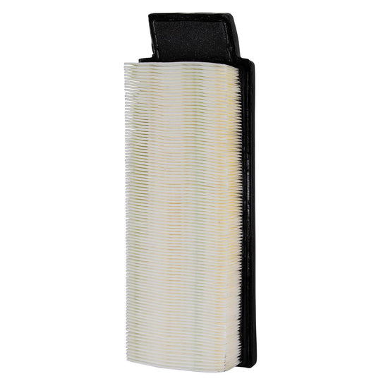 XA4652 Air Filter ECOGARD Canada