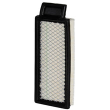 Load image into Gallery viewer, XA4652 Air Filter ECOGARD Canada
