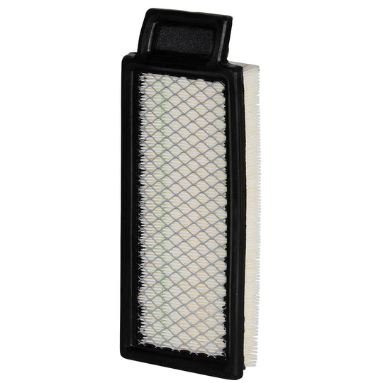 XA4652 Air Filter ECOGARD Canada