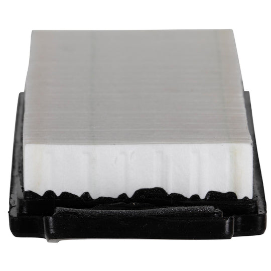XA4652 Air Filter ECOGARD Canada