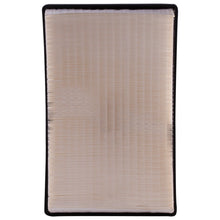 Charger l'image dans la galerie, XA4655 Air Filter ECOGARD Canada