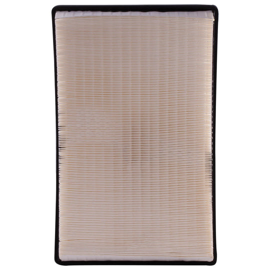 XA4655 Air Filter ECOGARD Canada