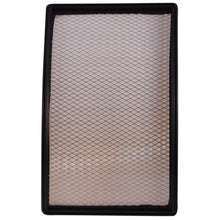 Charger l'image dans la galerie, XA4655 Air Filter ECOGARD Canada