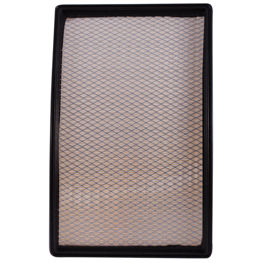 XA4655 Air Filter ECOGARD Canada