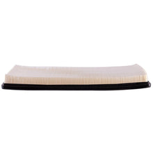 Charger l'image dans la galerie, XA4655 Air Filter ECOGARD Canada