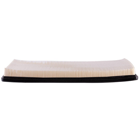 XA4655 Air Filter ECOGARD Canada