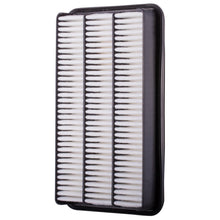 Load image into Gallery viewer, XA4690 Air Filter ECOGARD Canada