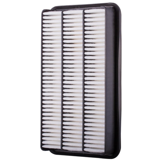 XA4690 Air Filter ECOGARD Canada