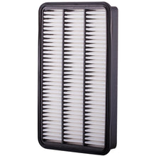 Load image into Gallery viewer, XA4690 Air Filter ECOGARD Canada