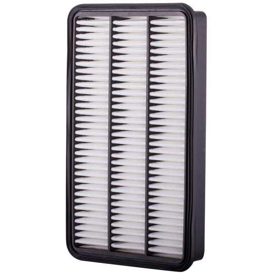 XA4690 Air Filter ECOGARD Canada