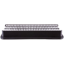 Load image into Gallery viewer, XA4690 Air Filter ECOGARD Canada