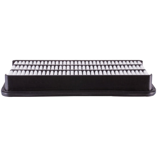 XA4690 Air Filter ECOGARD Canada
