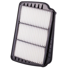 Load image into Gallery viewer, XA4711 Air Filter ECOGARD Canada